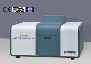 may do kich thuoc hat bang lazer thong minh