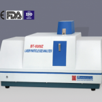 may do kich thuoc hat