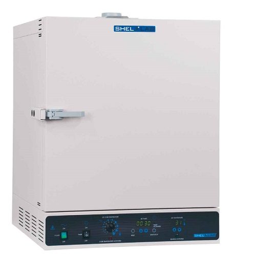 tủ sấy đối lưu cưỡng bức SMO3