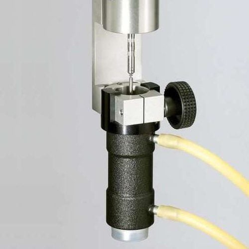 ul-adapter-brookfield